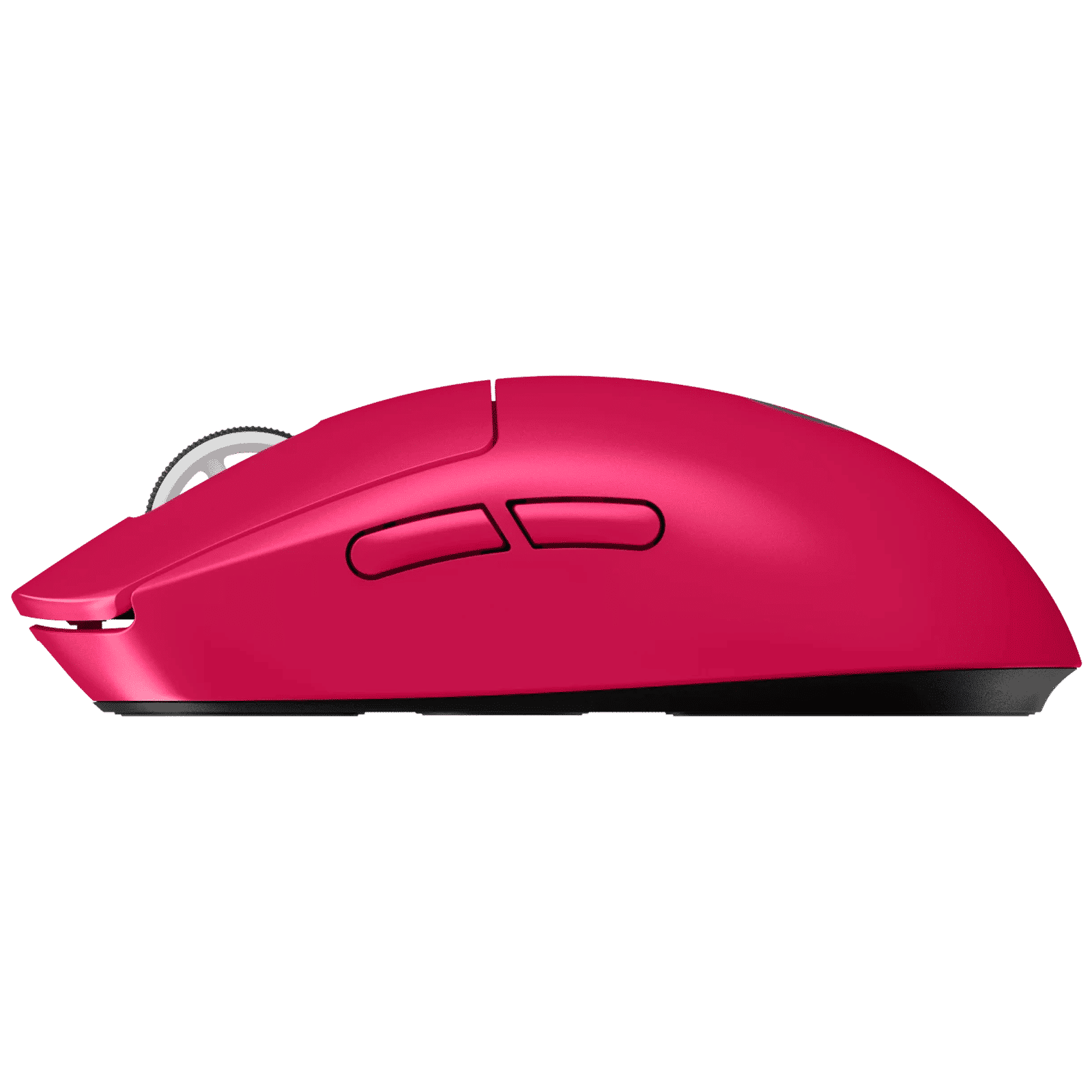 【未使用】logicool PRO X SUPERLIGHT 2 pro-x-superlight-2-mice-top-